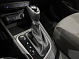 Hyundai Solaris Comfort, 2018 года, пробег 78104 км