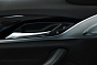 BMW 5 серии 530i xDrive Luxury, 2017 года, пробег 235000 км