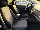 Hyundai Solaris Comfort, 2019 года, пробег 189359 км