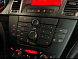 Opel Insignia Cosmo, 2012 года, пробег 136000 км