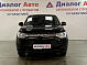 Mitsubishi Outlander Instyle, 2012 года, пробег 210070 км