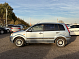Ford Fusion Elegance, 2008 года, пробег 152000 км