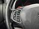Kia Ceed EX, 2008 года, пробег 182707 км