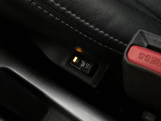 Mitsubishi Outlander Ultimate, 2011 года, пробег 194950 км