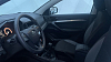 Lada (ВАЗ) Vesta Comfort, 2024 года, пробег 12138 км