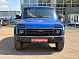 Lada (ВАЗ) 2121 (4x4), 2011 года, пробег 129591 км