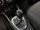Kia Rio, 2013 года, пробег 188028 км