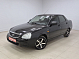 Lada (ВАЗ) Priora Image 21705-45-058, 2018 года, пробег 102267 км