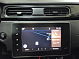 Renault Arkana Drive, 2019 года, пробег 83251 км