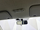 Nissan Micra, 2006 года, пробег 127693 км