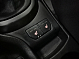 Kia Rio, 2012 года, пробег 211519 км