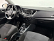 Hyundai Solaris Active Plus, 2019 года, пробег 112775 км