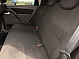 Lada (ВАЗ) Kalina Comfort Glonass 21922-51-223, 2013 года, пробег 127232 км