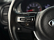 Kia Rio Edition Plus, 2020 года, пробег 90047 км
