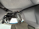 Opel Corsa Essentia, 2007 года, пробег 183000 км