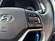 Hyundai Tucson Comfort, 2018 года, пробег 180650 км