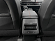 Changan UNI-S (CS55 Plus) Tech, серебряный