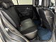 Kia Sportage Luxe, 2013 года, пробег 168800 км