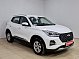 Chery Tiggo 4 Pro Action, 2023 года, пробег 66096 км