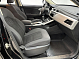 Geely Atlas Standard, 2020 года, пробег 68551 км