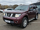 Nissan Pathfinder LE, 2005 года, пробег 323456 км