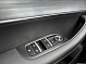 Chery Tiggo 7 Pro Max Prestige, 2023 года, пробег 26000 км