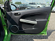 Mazda 2 Energy, 2008 года, пробег 259554 км