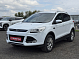 Ford Kuga Titanium, 2014 года, пробег 174312 км