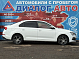 Skoda Rapid Ambition, 2021 года, пробег 147866 км