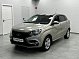 Lada (ВАЗ) XRAY Comfort, 2019 года, пробег 72619 км