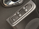 Renault Duster Drive Plus, 2016 года, пробег 229067 км