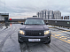 Land Rover Freelander HSE, 2012 года, пробег 170000 км