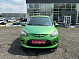 Mazda 2 Energy, 2008 года, пробег 259554 км