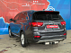 Kia Sorento Luxe, 2018 года, пробег 111293 км