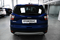 Ford Kuga Trend, 2018 года, пробег 189499 км