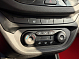Lada (ВАЗ) Vesta Comfort Image (2018-2019), 2017 года, пробег 132961 км
