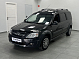 Lada (ВАЗ) Largus Comfort (5 мест), 2018 года, пробег 185261 км