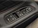Exeed TXL Sport Edition, 2023 года, пробег 40840 км
