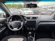 Kia Rio Comfort Аудио, 2016 года, пробег 184000 км