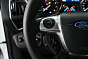 Ford Kuga Titanium, 2013 года, пробег 113700 км