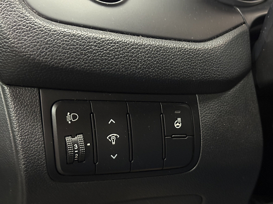 Kia Ceed Comfort, 2013 года, пробег 123747 км