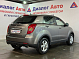 SsangYong Actyon, 2011 года, пробег 160000 км