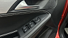 JAC J7 Luxury, красный