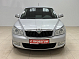 Skoda Octavia Elegance, 2012 года, пробег 224640 км