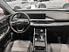 Chery Tiggo 4 Pro Action, белый