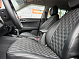 Hyundai Creta Comfort Plus + Advanced + Style, 2016 года, пробег 187900 км