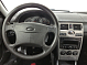Lada (ВАЗ) Priora Люкс, 2012 года, пробег 177287 км