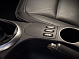 Nissan Qashqai SE+, 2008 года, пробег 212000 км