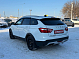 Lada (ВАЗ) Vesta Comfort Winter EnjoY Pro, 2021 года, пробег 78804 км