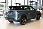 Jaecoo J7 Limited Edition, 2025 года, пробег 1104 км
